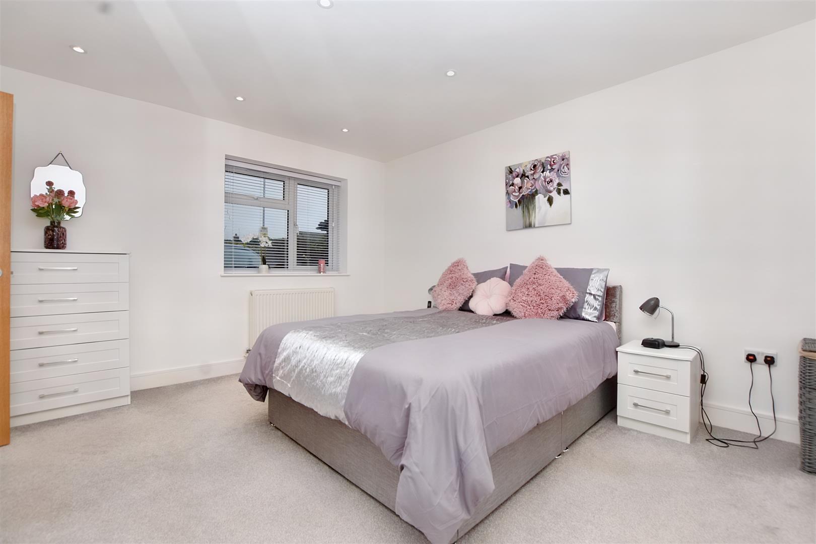 Property Details for Coppice Avenue, Eastbourne Town Property Estate Agents. Eastbourne East